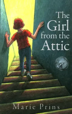 La chica del ático - The Girl from the Attic