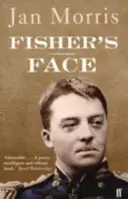 La cara de Fisher - Fisher's Face