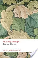 Doctor Thorne