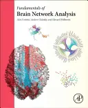 Fundamentos del análisis de redes cerebrales - Fundamentals of Brain Network Analysis