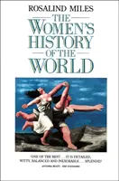 Historia de las mujeres en el mundo - Women's History of the World