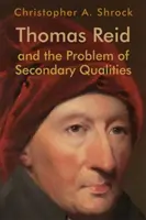 Thomas Reid y el problema de las cualidades secundarias - Thomas Reid and the Problem of Secondary Qualities