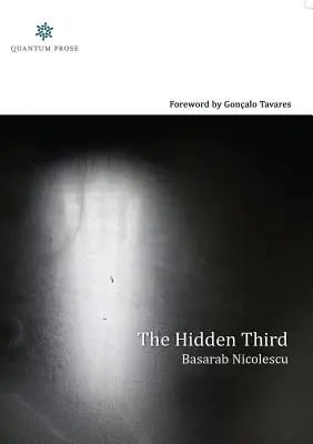 El tercero oculto - The Hidden Third