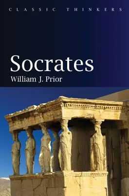 Sócrates - Socrates