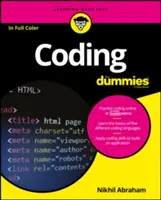 Codificación para Dummies - Coding for Dummies