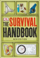 Manual de supervivencia - Survival Handbook