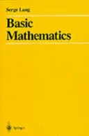 Matemáticas básicas - Basic Mathematics