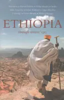 Etiopía: A través de los ojos de los escritores - Ethiopia: Through Writers' Eyes