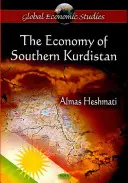 Economía del Kurdistán Meridional - Economy of Southern Kurdistan