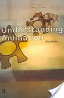 Entender la animación - Understanding Animation