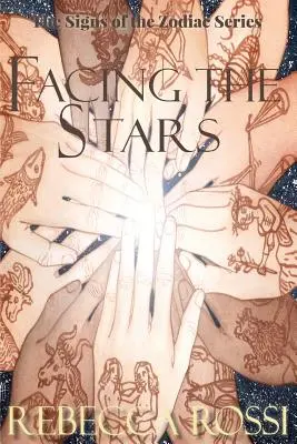 De cara a las estrellas - Facing the Stars