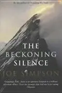 El silencio que llama - Beckoning Silence