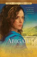 Abigail