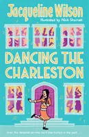 Bailando el Charleston - Dancing the Charleston