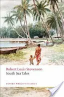 Cuentos de los Mares del Sur - South Sea Tales