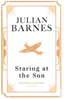 Mirando al sol - Staring at the Sun