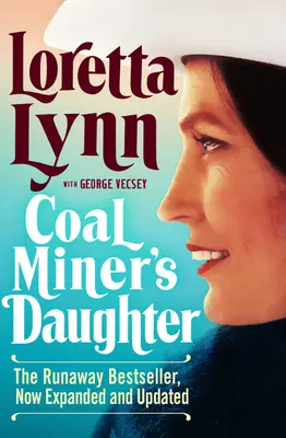 La hija del minero del carbón - Coal Miner's Daughter