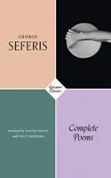 Poemas completos - Complete Poems