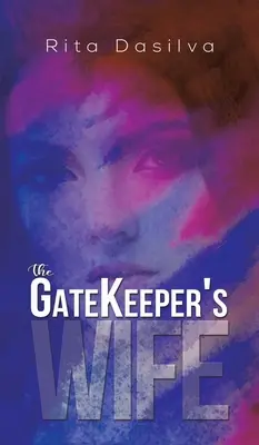 La mujer del portero - The Gatekeeper's Wife