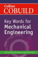 Key Words for Mechanical Engineering