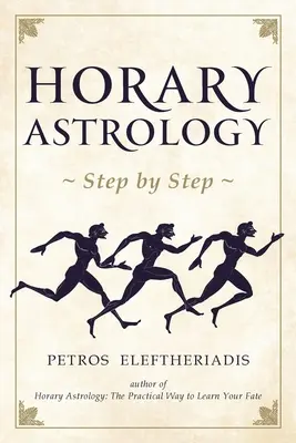 Astrología horaria paso a paso - Horary Astrology Step by Step