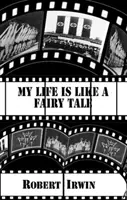 Mi vida es como un cuento de hadas - My Life Is Like a Fairy Tale