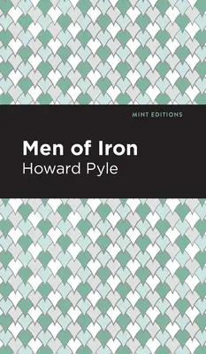 Hombres de hierro - Men of Iron