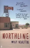 Northline