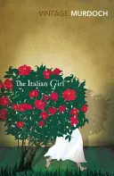 Muchacha italiana - Italian Girl