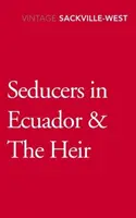 Seductores en Ecuador & El heredero - Seducers in Ecuador & The Heir