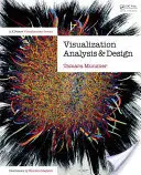 Análisis y diseño de visualizaciones - Visualization Analysis and Design