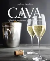 Cava: el mejor vino espumoso de España - Cava - Spain'S Premium Sparkling Wine