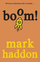 ¡Boom! - Boom!