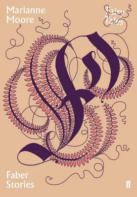 Cuentos de hadas - Fairy Tales