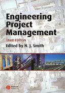 Gestión de proyectos de ingeniería - Engineering Project Management