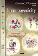 Inmunogenicidad - Immunogenicity