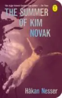 Verano con Kim Novak - Summer With Kim Novak