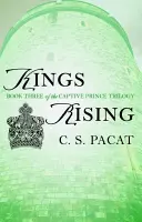 El ascenso de los reyes - Kings Rising