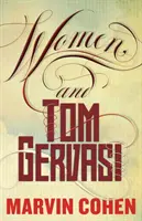 Mujeres y Tom Gervasi - Women, and Tom Gervasi