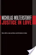 La justicia en el amor - Justice in Love