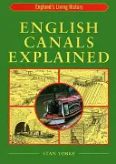 Explicación de los canales ingleses - English Canals Explained