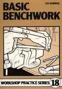 Trabajo de banco básico - Basic Benchwork