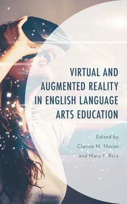 Realidad virtual y aumentada en la enseñanza de la lengua inglesa - Virtual and Augmented Reality in English Language Arts Education