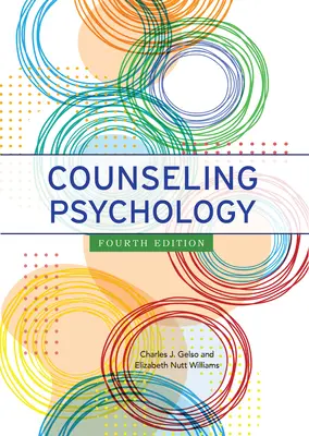 Psicología del asesoramiento - Counseling Psychology