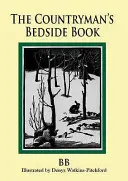 El libro de cabecera del campesino - The Countryman's Bedside Book