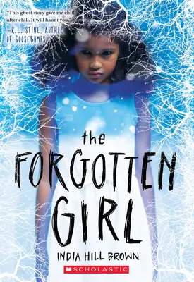 La chica olvidada - The Forgotten Girl