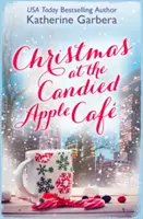 Navidad en el Café de la Manzana Confitada - Christmas at the Candied Apple Caf