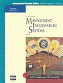 Sistemas de información de gestión - Management Information Systems