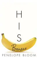 El plátano de él - His Banana