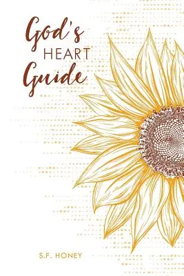 Guía del corazón de Dios - God's Heart Guide